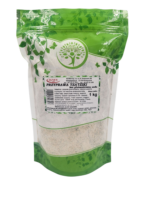 Przyprawa tzatziki bez glutaminianu Agnex - obrazek 9