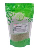 Oregano Agnex - obrazek 2