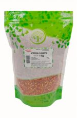 Chilli grys Agnex - obrazek 5