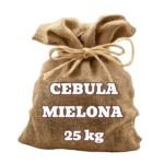 Cebula mielona 25 kg HURT Agnex