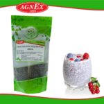 Chia szałwia hiszpańska Agnex - obrazek 8