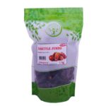 Daktyle Jumbo 1 kg Agnex - obrazek 2