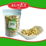 Orzechy nerkowca Agnex - obrazek 7