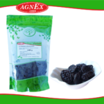 Śliwki suszone drylowane 10kg hurt Agnex - obrazek 2