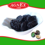 Śliwki suszone drylowane 10kg hurt Agnex - obrazek 6