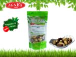 Orzechy brazylijskie Agnex - obrazek 6