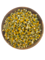 Rumianek koszyczek 50g Agnex - obrazek 3