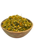 Rumianek koszyczek 50g Agnex - obrazek 4
