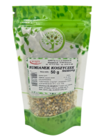 Rumianek koszyczek 50g Agnex - obrazek 2
