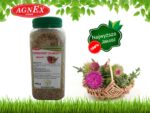 Ostropest plamisty mielony słoik 400g Agnex - obrazek 5