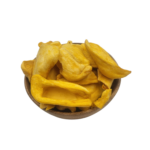 Chlebowiec suszony (JACKFRUIT) Agnex - obrazek 6