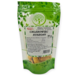 Chlebowiec suszony (JACKFRUIT) Agnex - obrazek 3