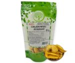 Chlebowiec suszony (JACKFRUIT) Agnex - obrazek 9