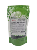 Rodzynki Sojagi 250g Agnex - obrazek 2