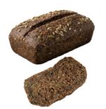 Chleb KETO mieszanka do wypieku 300g Agnex - obrazek 3