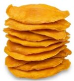 Mango suszone 0% cukru 500g Agnex - obrazek 7