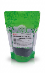 Nasiona słodkiej bazylii 250g Agnex