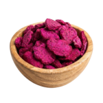 Pitaja smoczy owoc liofilizowany kawałki 100g Vitline Agnex - obrazek 3
