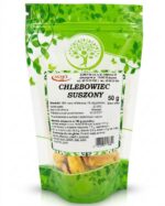 Chlebowiec suszony (JACKFRUIT) Agnex - obrazek 14