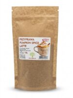 Przyprawa Pumpkin Spice Latte 150g Agnex - obrazek 2