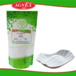 Sól morska drobna 1kg Agnex - obrazek 2