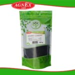 Sezam czarny Agnex - obrazek 5