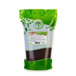 Babka płesznik nasiona Agnex - obrazek 10