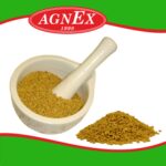 Kozieradka ziarno Agnex - obrazek 5