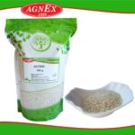 Sezam Agnex - obrazek 17