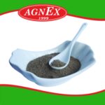 Ziele angielskie mielone Agnex - obrazek 2