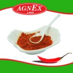 Pieprz cayenne Agnex - obrazek 6