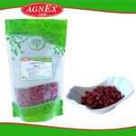 Jagody goji Agnex - obrazek 11