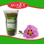 Czystek Agnex - obrazek 4