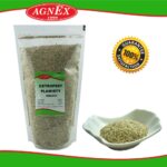 Ostropest plamisty mielony 1 kg Agnex - obrazek 2