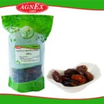 Daktyle suszone bez pestek Agnex - obrazek 16