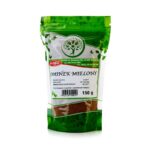 Kminek mielony Agnex - obrazek 3