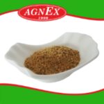 Zioła zamiast soli Agnex - obrazek 4