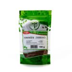 Kminek ziarno Agnex - obrazek 3