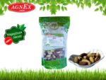 Orzechy brazylijskie Agnex - obrazek 20