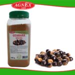 Guarana mielona Agnex - obrazek 6