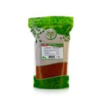 Garam masala Agnex - obrazek 5