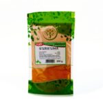 Kurkuma Agnex - obrazek 5