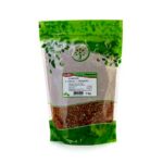Pomidor z chilli i oregano Agnex - obrazek 5