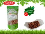 Orzechy w karmelu Agnex - obrazek 10