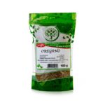 Oregano Agnex