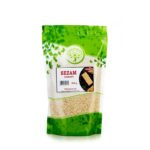 Sezam Agnex - obrazek 13