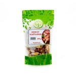 Orzechy brazylijskie Agnex - obrazek 2