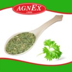 Liść pietruszki Agnex - obrazek 7