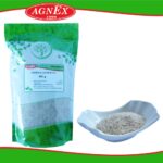 Babka jajowata łuski Agnex - obrazek 14