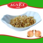 Cebula smażona Agnex - obrazek 4